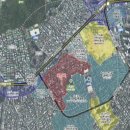 모아개발 이미지