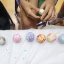 시전초등학교 이미지