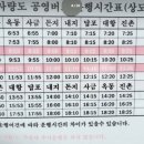 사량면사무소 이미지