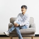 네오엠텔 | 거래액 152배 쑥, &#34;난 단순무식...인생도 앱도 심플하게&#34;