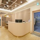 엔터핏 명일점 이미지