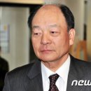 [news1]'선박왕' 권혁, 항소심서 집행유예로 감형 이미지