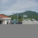 정류소수퍼 이미지