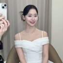 다옴 | 울산 웨딩촬영 헤메 추천｜다옴메이크업 신랑신부 헤어메이크업 후기