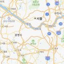 지비와이 | [내돈내산 제품리뷰] 겨울철 실내복 메이키즈 구매 및 착샷 후기