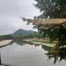 데미샘힐링빌리지1 이미지