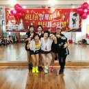 마렌지오스포츠센타 이미지