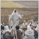 감문초등학교 이미지