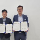 공단유통 - 구미시 신시로6길 21 | 공단유통