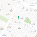 CU상현점 이미지