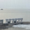 경인아라뱃길 전망대 아라타워 보고 오기 주차, 망원경이 무료인 인천데이트