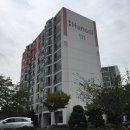 용구대로 2753번길 이미지