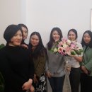 플레르꽃예술학원