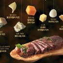 피자앤해피 이미지