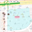 서울 마포구 염리동 재개발지의 아파트 낙찰받아도 아파트 분양권 없다( 2024타경1541호 ) 이미지