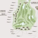 소노펠리체 빌리지 I~O 비발디파크 이미지