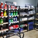 워시플래닛 이미지