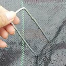 사무엘농장 이미지