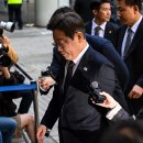 이례로-6 이미지