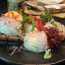 청원대구탕 이미지