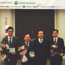 홍보여행사㈜ 이미지