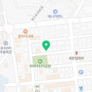 감성키친아산배방점