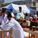 부여(홍산)-12 이미지