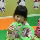반구슈퍼
