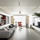 공간정리전문가(월) 이미지