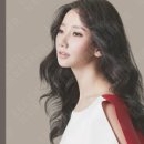 이철헤어커커 이미지