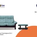 스트레스리스 이미지