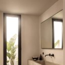 그리스호텔 이미지