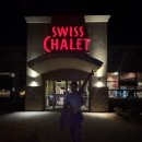 스위스샬레 이미지