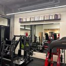 스윗바디 이미지