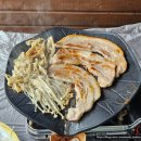 섬진강출렁다리펜션 이미지