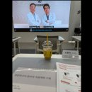 부여(S)-GH-읍5 | 조용석, 김세웅 원장님 <완전무치악 환자의 치료계획 수립> 세미나 간단 후기 및 기억하고 싶은 내용 정리