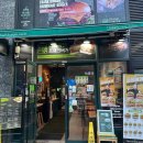 약수역(6) 화장실 이미지