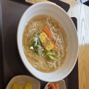 오백국수 송도인천대점