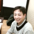 정태환치과 이미지