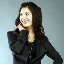 샵 출신 가수 서지영 집안 이미지