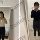 더뺌 이미지