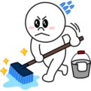 광주크리닝마트 이미지