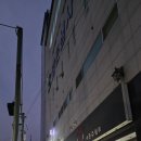 맑은샘사우나 이미지