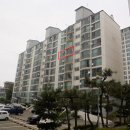 무주읍101 이미지