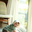 에린스튜디오 이미지