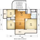 분당-220 이미지