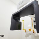 성신치과기공소 이미지