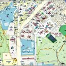 청구경동부동산중개 | 대구수성구범어청구하이츠아파트경매 67평 9층 유찰 2회