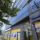 개인택시 진주시지부 | 진주 이차이 중식코스 요리 후기