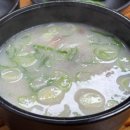 영천장날 | 영천 순덕할머니 소머리곰탕 식당 위치 정보(생생정보 할매밥됩니까?)